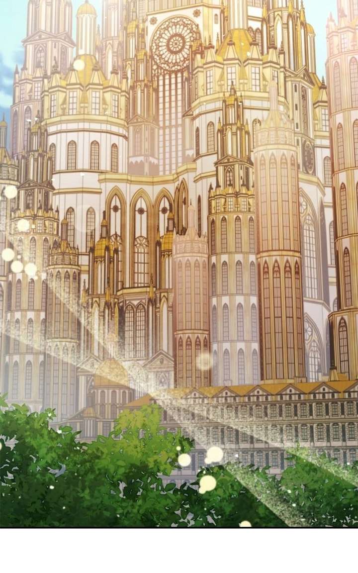 The villain tyrant has returned Chapter 72 - Page 69