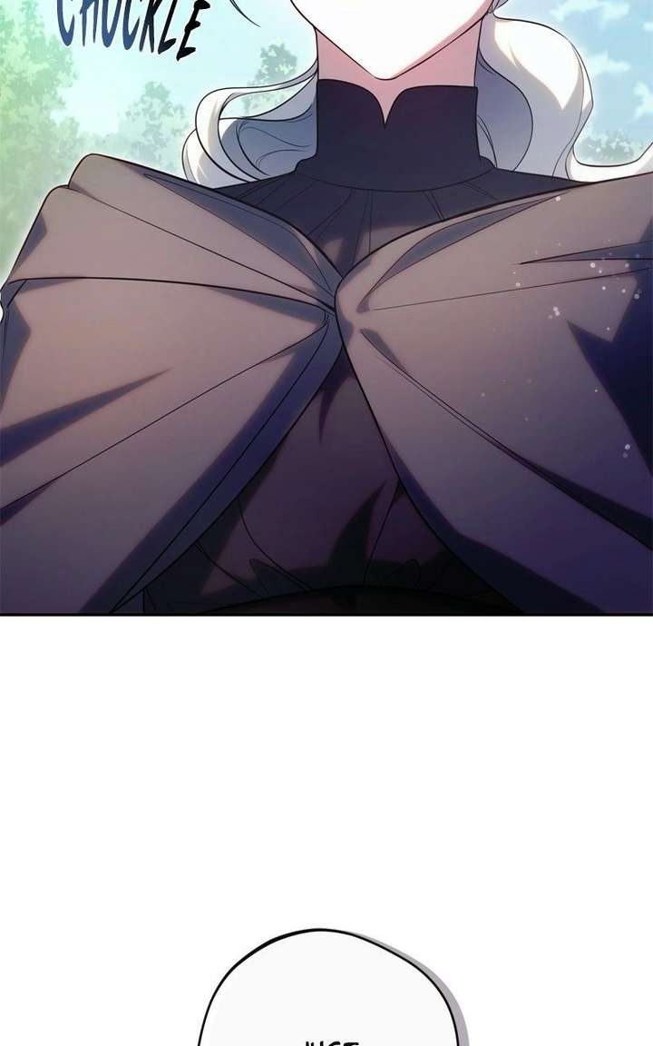 The villain tyrant has returned Chapter 72 - Page 7