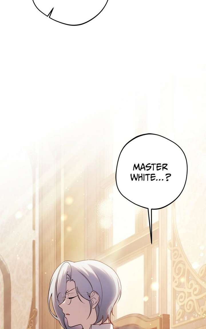 The villain tyrant has returned Chapter 72 - Page 73