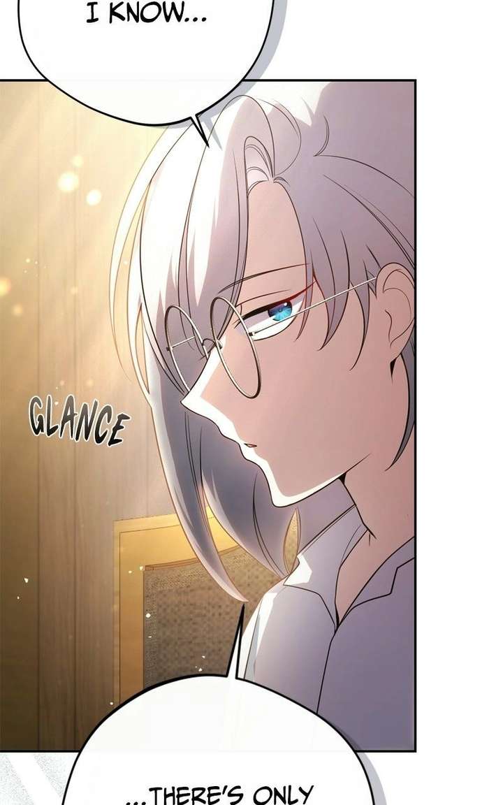 The villain tyrant has returned Chapter 72 - Page 81