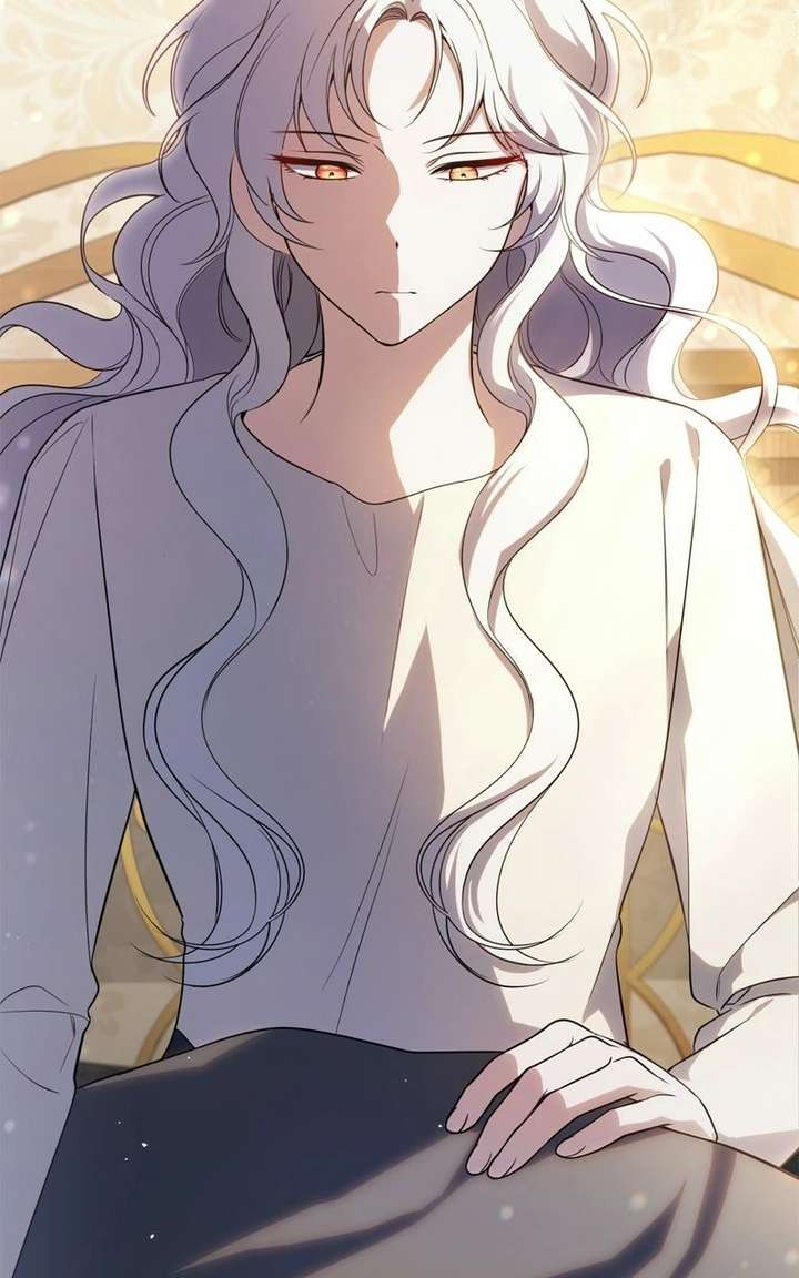 The villain tyrant has returned Chapter 72 - Page 83