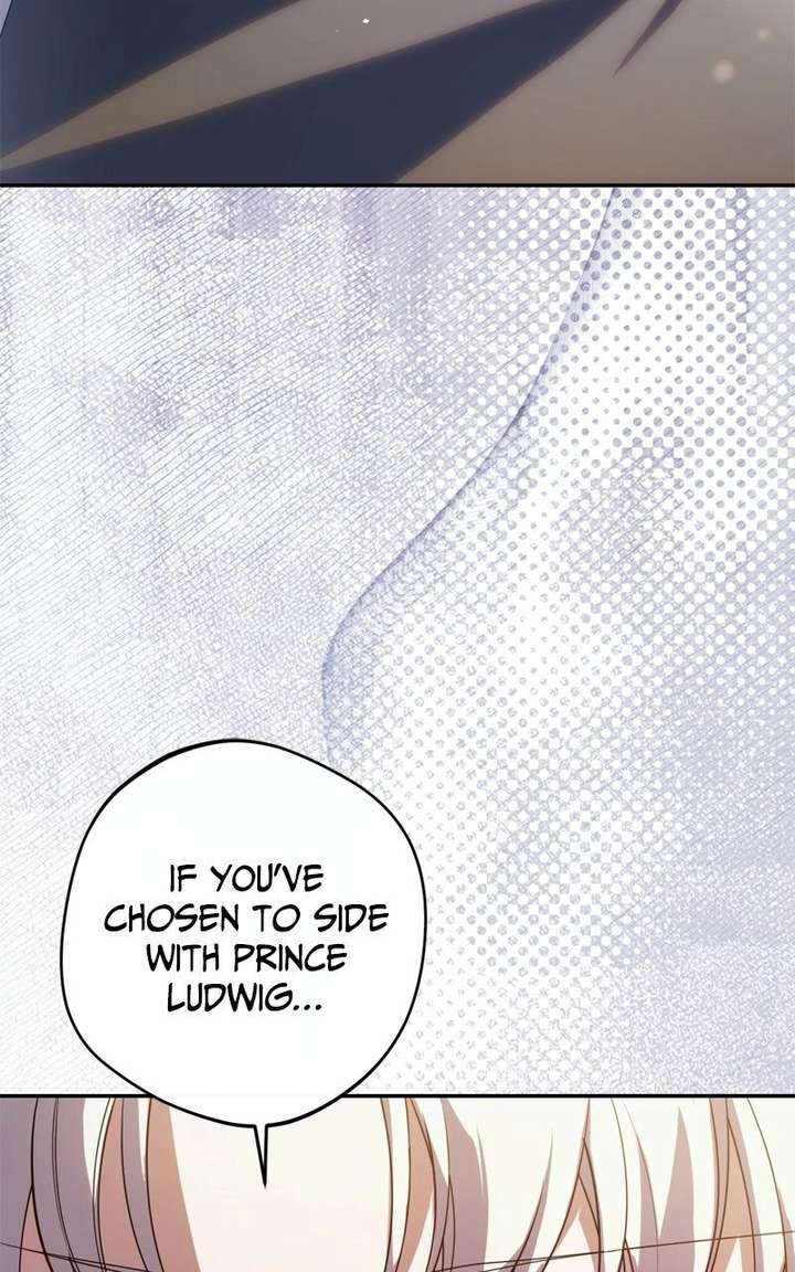 The villain tyrant has returned Chapter 72 - Page 84