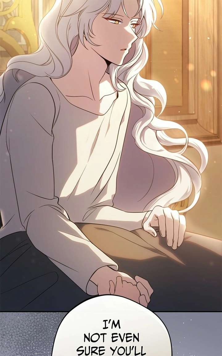 The villain tyrant has returned Chapter 72 - Page 88