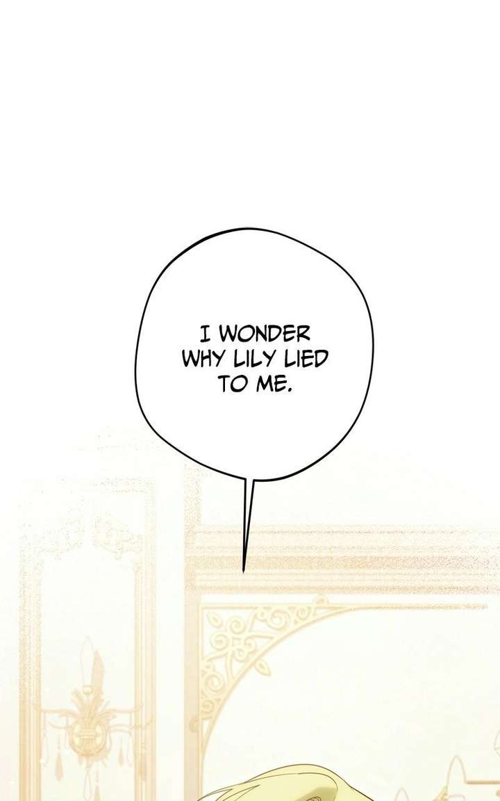 The villain tyrant has returned Chapter 72 - Page 90