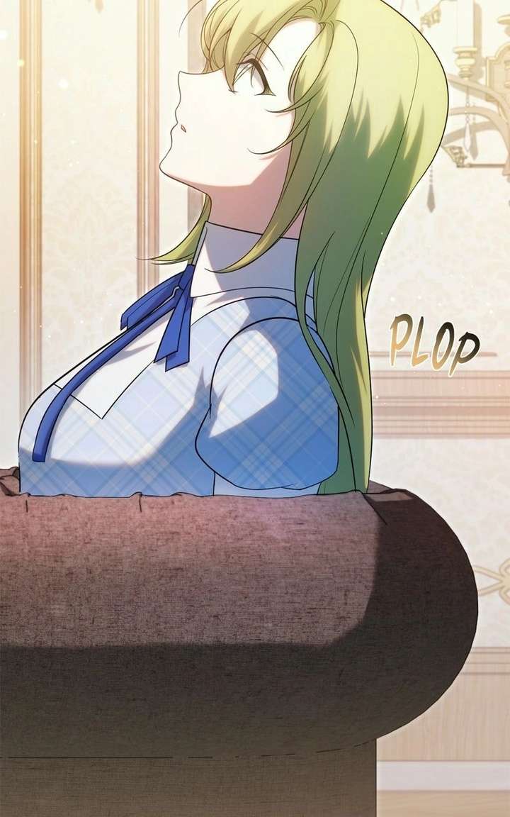 The villain tyrant has returned Chapter 72 - Page 91