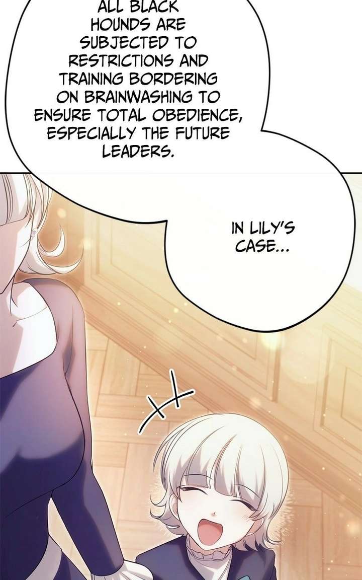 The villain tyrant has returned Chapter 72 - Page 98