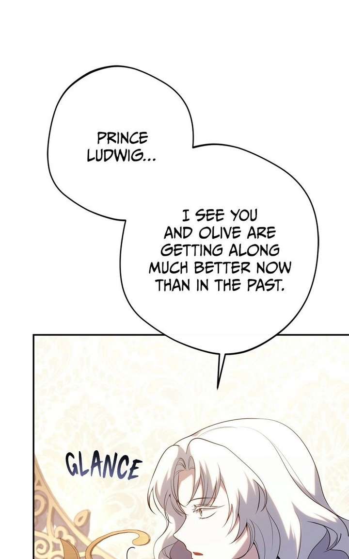 The villain tyrant has returned Chapter 73 - Page 12