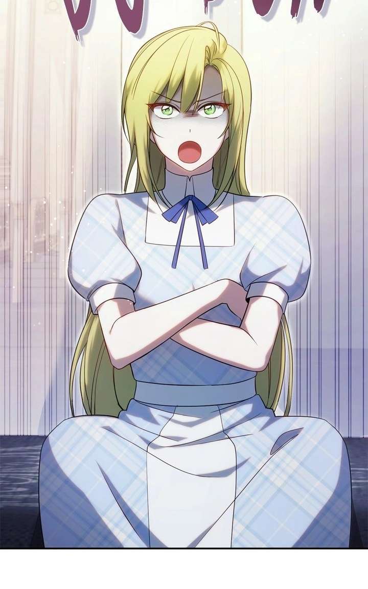 The villain tyrant has returned Chapter 73 - Page 2