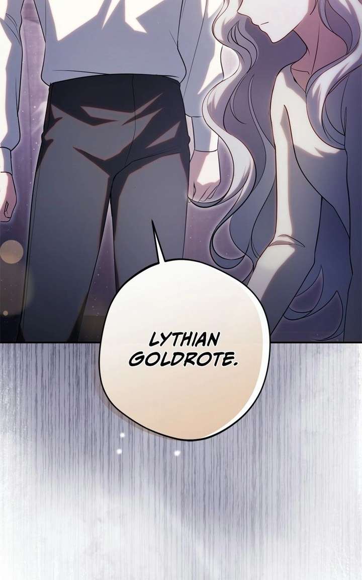 The villain tyrant has returned Chapter 73 - Page 20