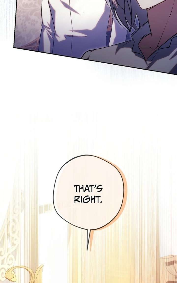 The villain tyrant has returned Chapter 73 - Page 23