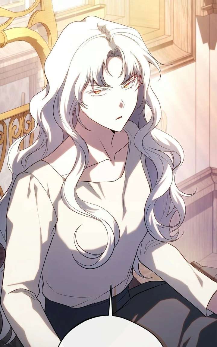 The villain tyrant has returned Chapter 73 - Page 24