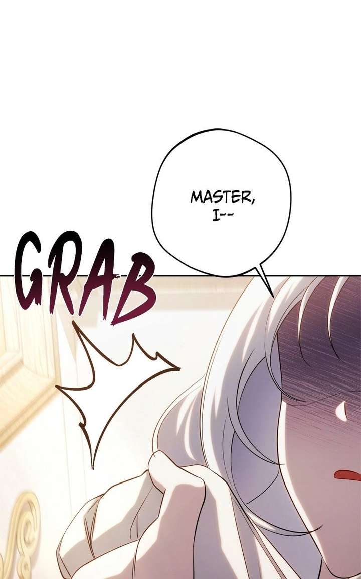 The villain tyrant has returned Chapter 73 - Page 29