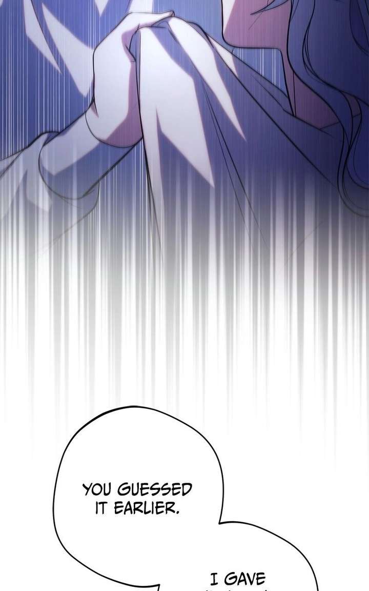 The villain tyrant has returned Chapter 73 - Page 32