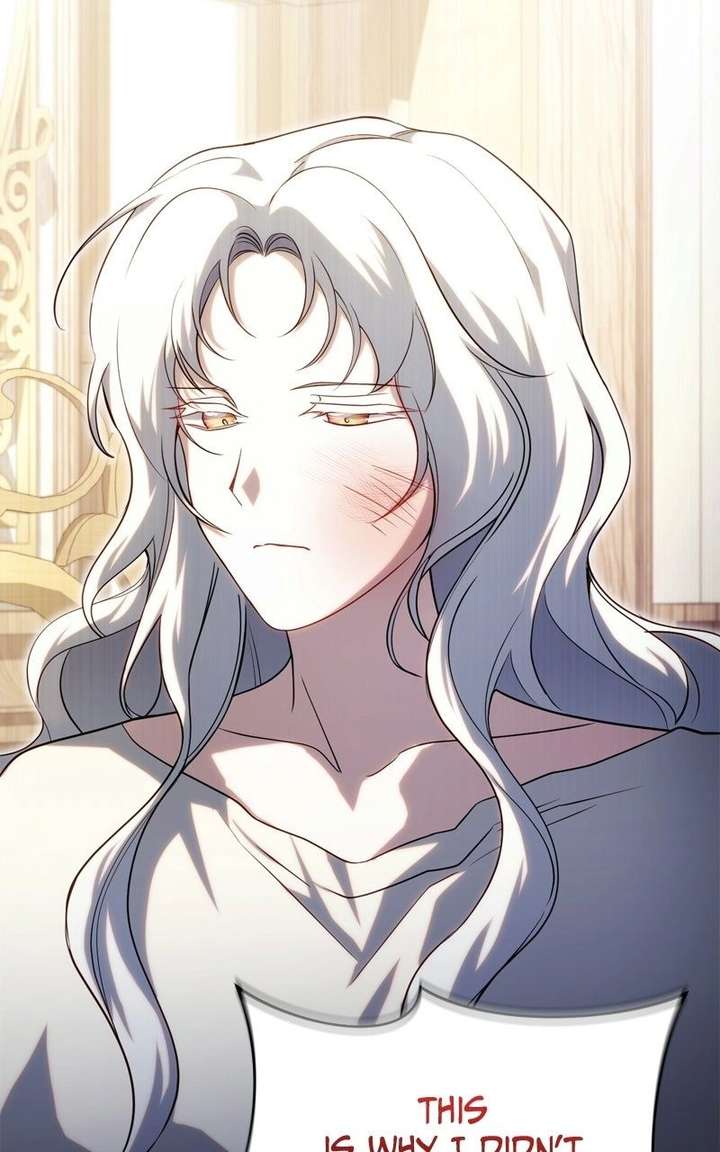 The villain tyrant has returned Chapter 73 - Page 38