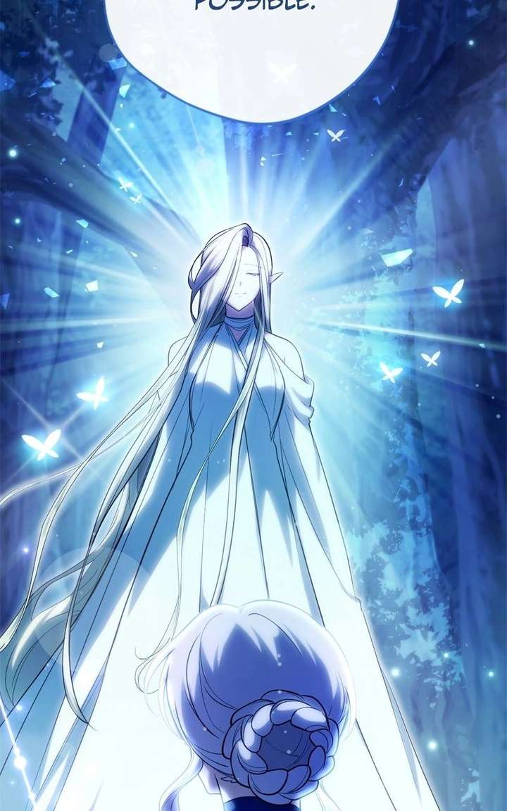 The villain tyrant has returned Chapter 73 - Page 41