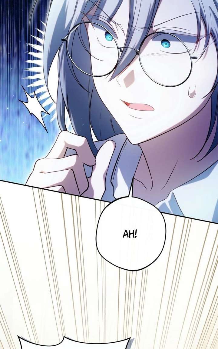 The villain tyrant has returned Chapter 73 - Page 63