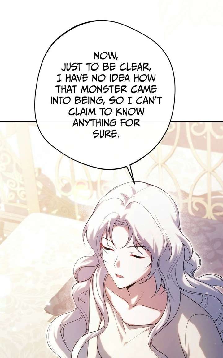 The villain tyrant has returned Chapter 73 - Page 87