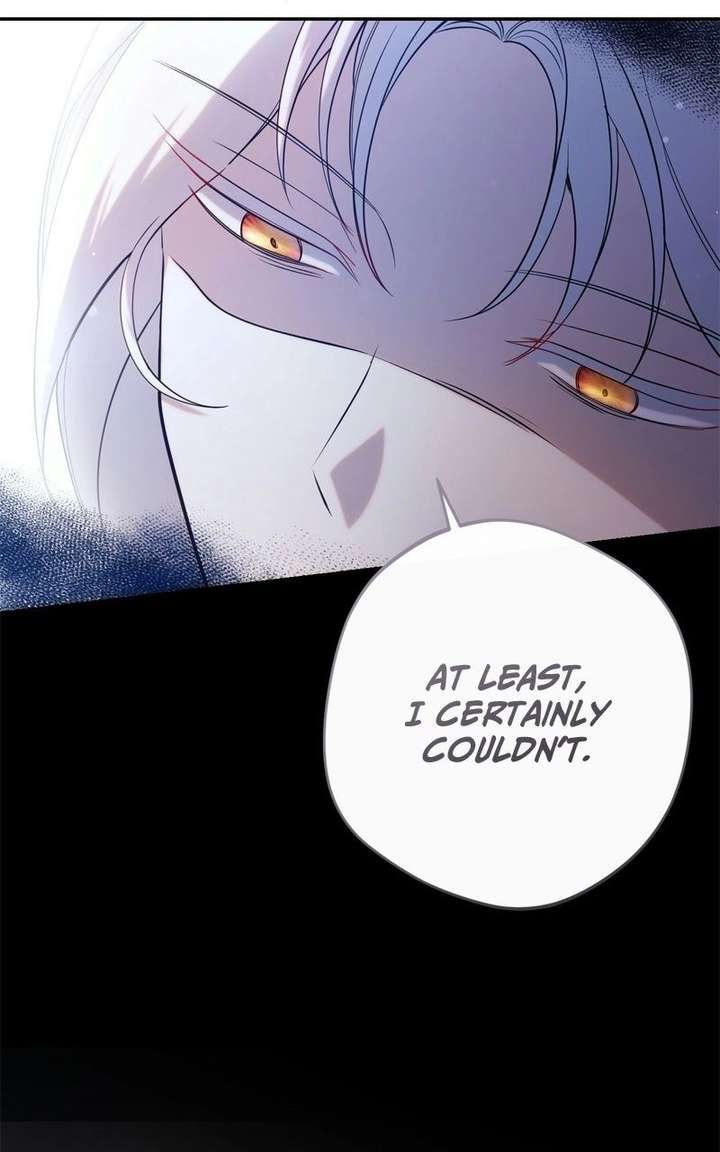 The villain tyrant has returned Chapter 73 - Page 89