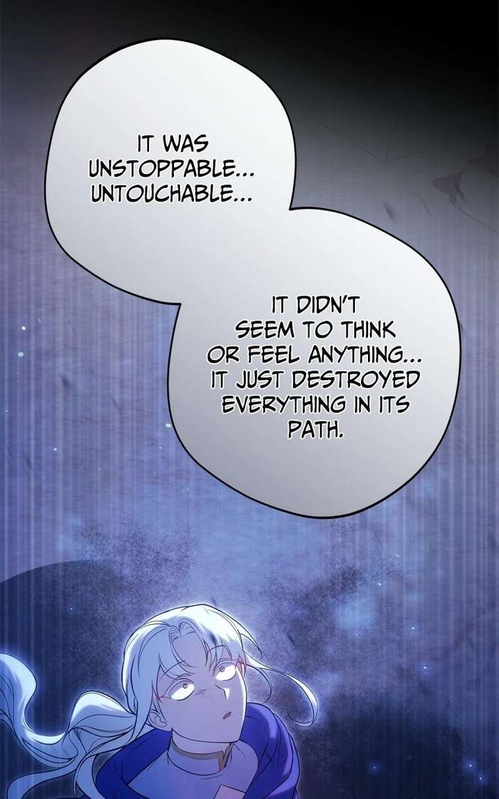 The villain tyrant has returned Chapter 73 - Page 90