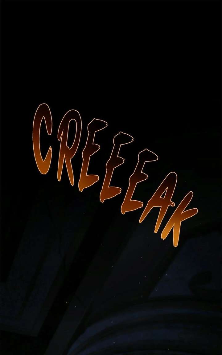 The villain tyrant has returned Chapter 74 - Page 1