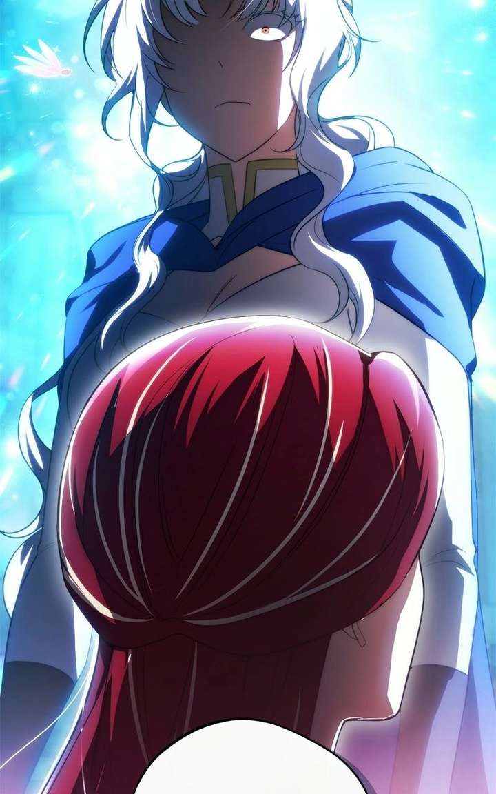 The villain tyrant has returned Chapter 74 - Page 107