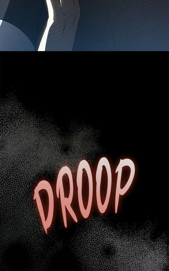 The villain tyrant has returned Chapter 74 - Page 113