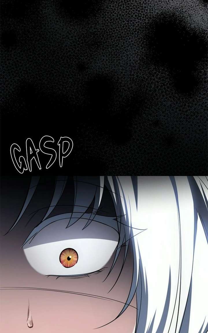 The villain tyrant has returned Chapter 74 - Page 114