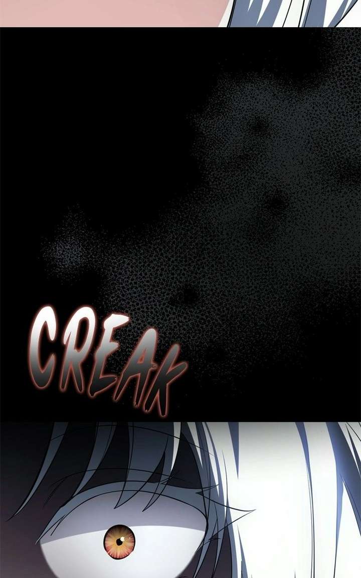 The villain tyrant has returned Chapter 74 - Page 115