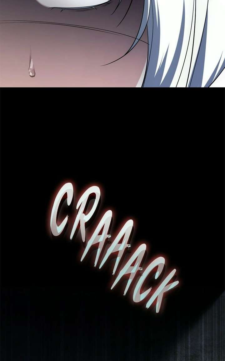 The villain tyrant has returned Chapter 74 - Page 116