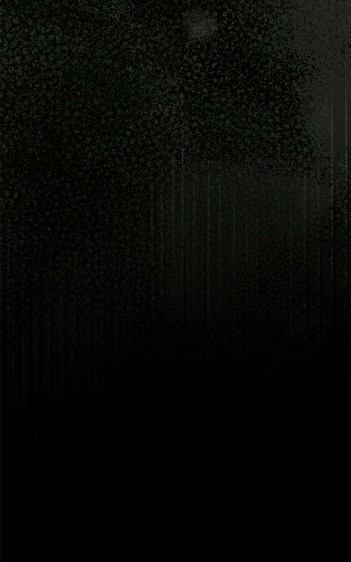 The villain tyrant has returned Chapter 74 - Page 119