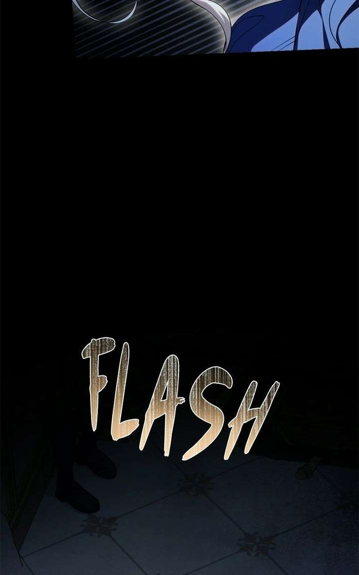 The villain tyrant has returned Chapter 74 - Page 16