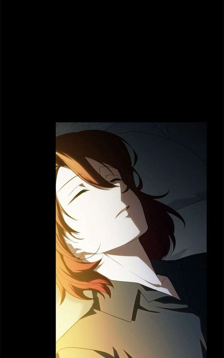 The villain tyrant has returned Chapter 74 - Page 19