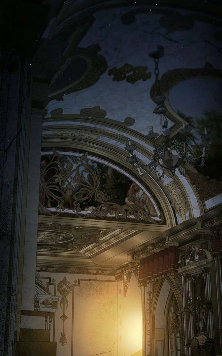 The villain tyrant has returned Chapter 74 - Page 2