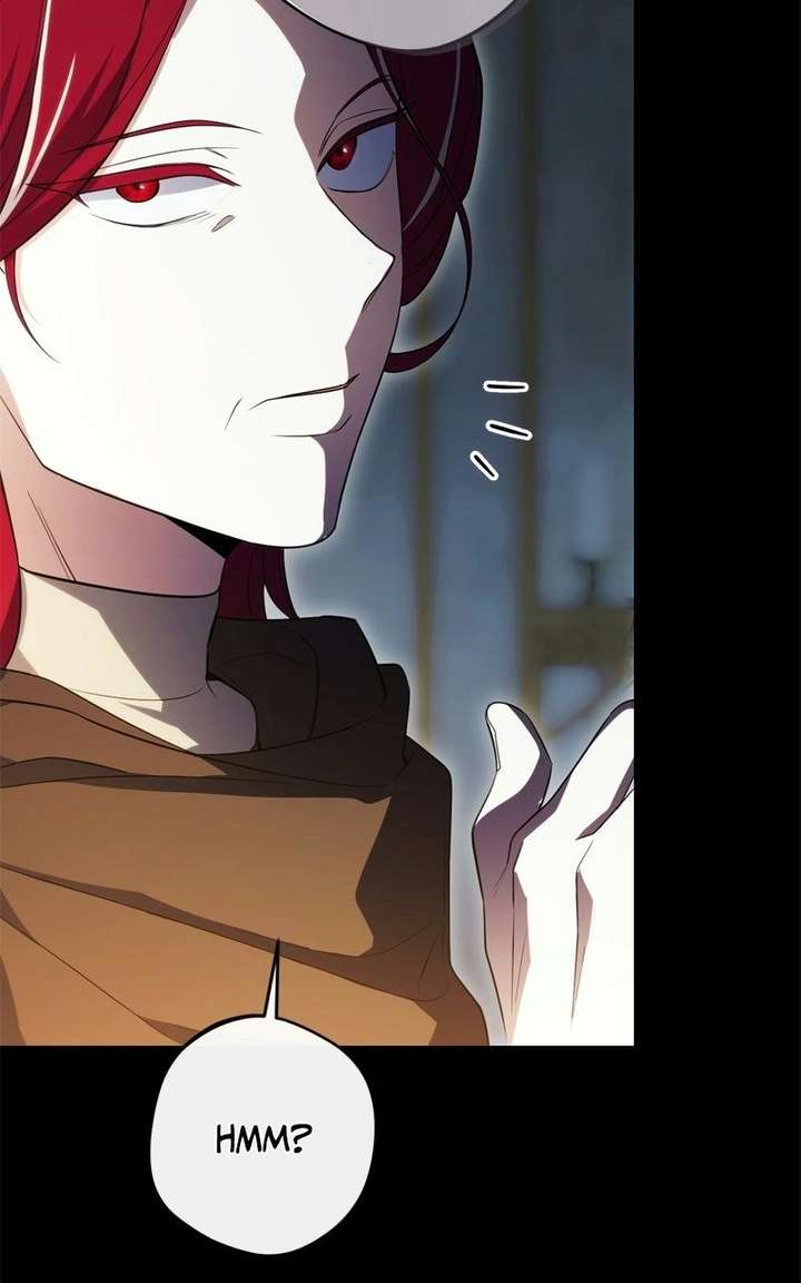 The villain tyrant has returned Chapter 74 - Page 28