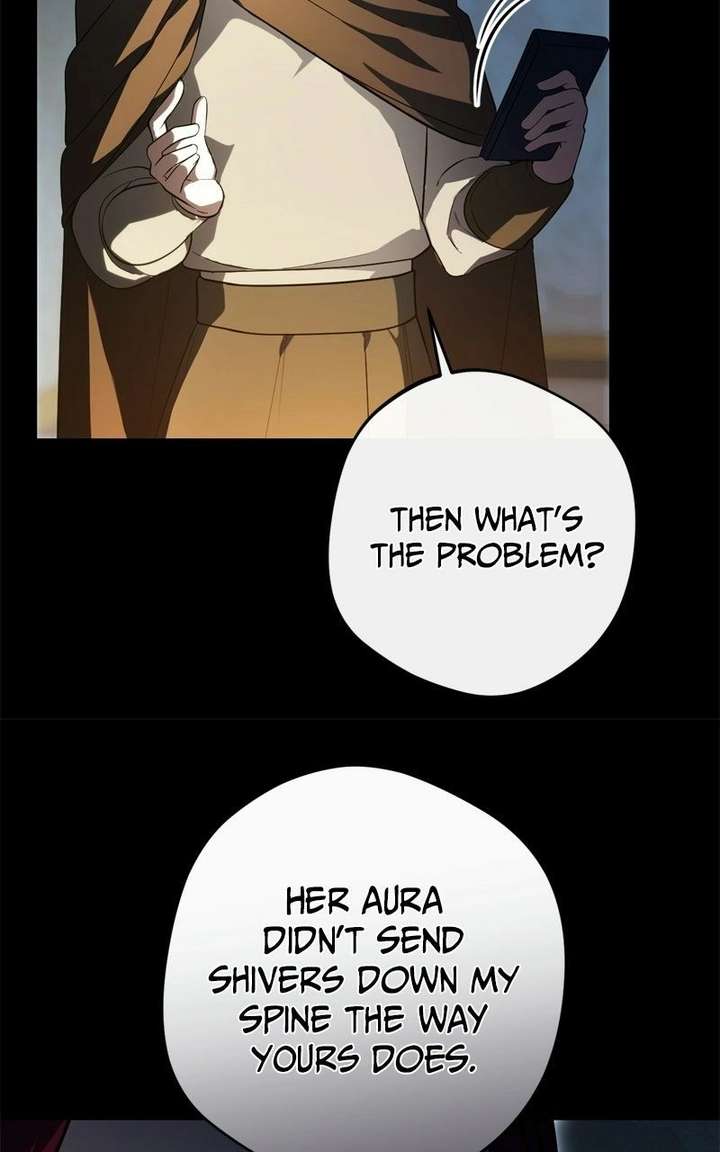 The villain tyrant has returned Chapter 74 - Page 32