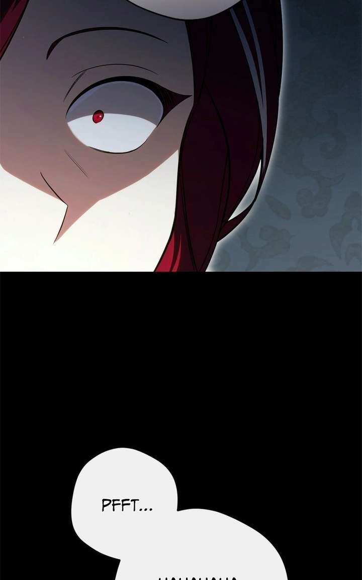 The villain tyrant has returned Chapter 74 - Page 33