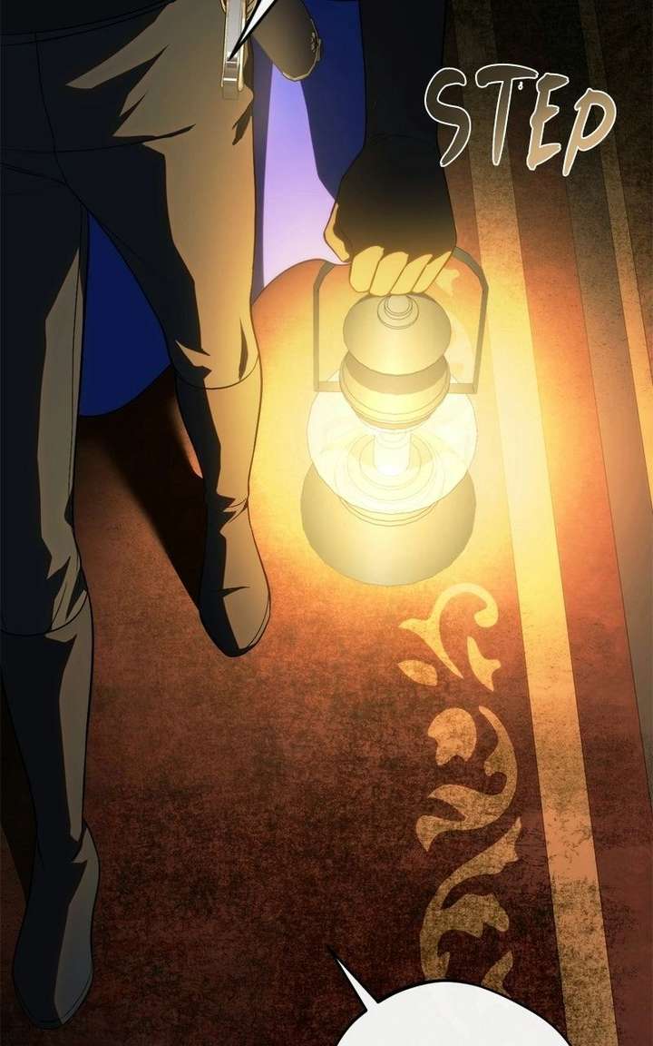 The villain tyrant has returned Chapter 74 - Page 4