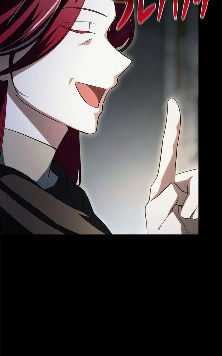 The villain tyrant has returned Chapter 74 - Page 50