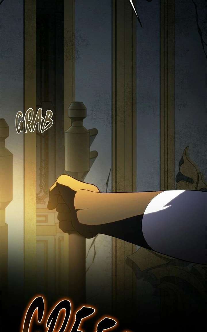 The villain tyrant has returned Chapter 74 - Page 6