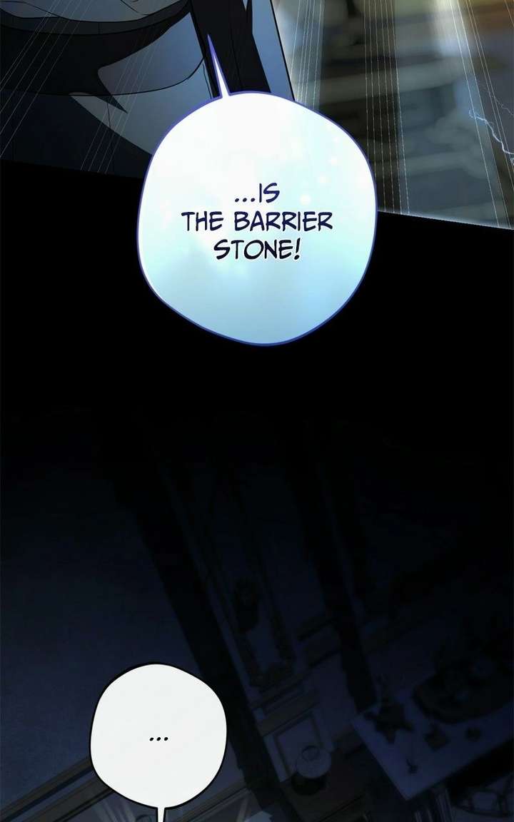 The villain tyrant has returned Chapter 74 - Page 60