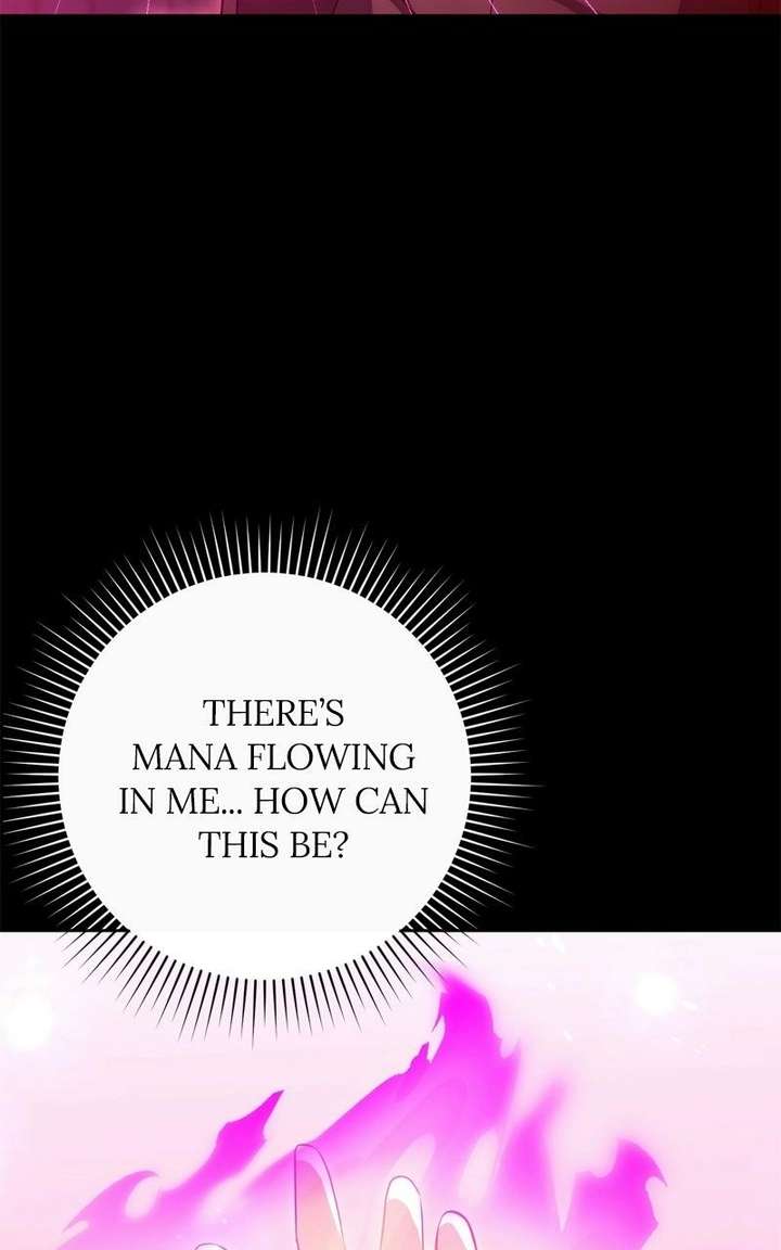 The villain tyrant has returned Chapter 74 - Page 72