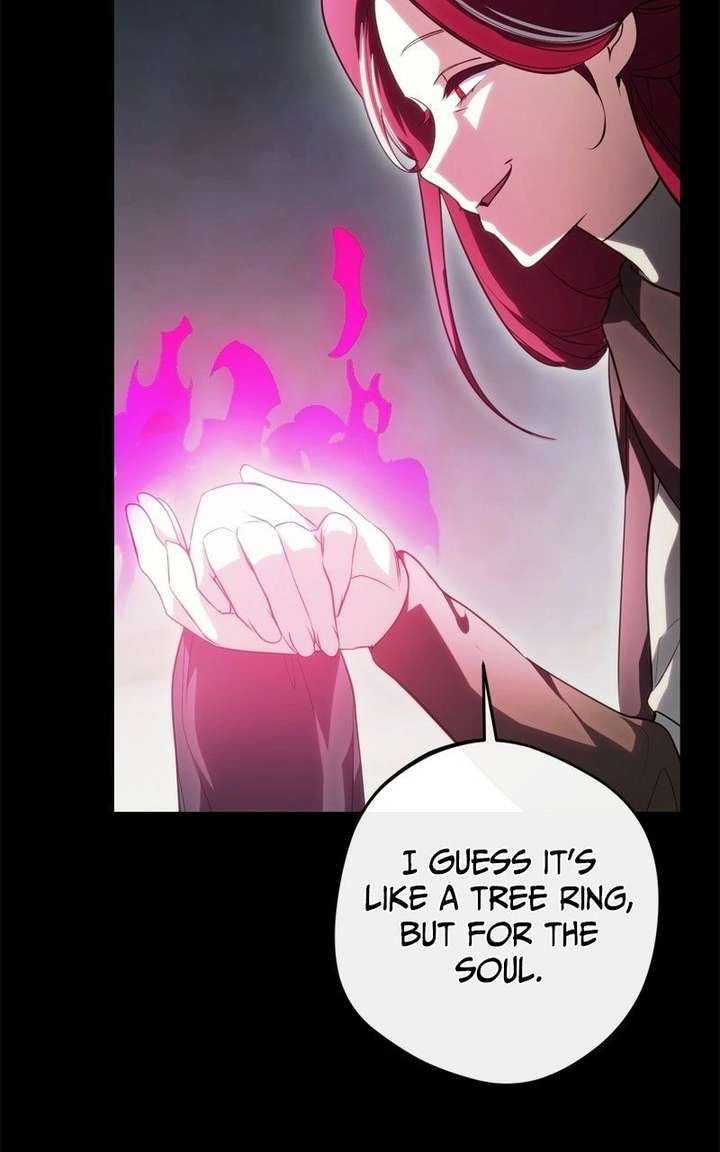 The villain tyrant has returned Chapter 74 - Page 78