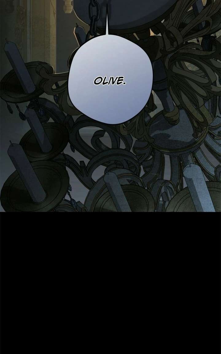 The villain tyrant has returned Chapter 74 - Page 9