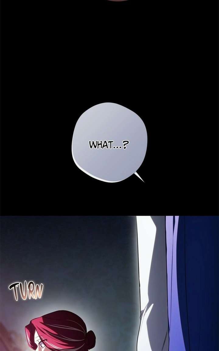 The villain tyrant has returned Chapter 74 - Page 97