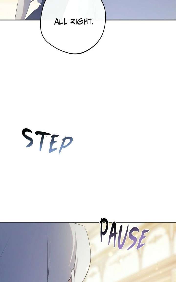 The villain tyrant has returned Chapter 75 - Page 116