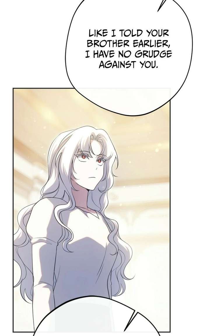 The villain tyrant has returned Chapter 75 - Page 118