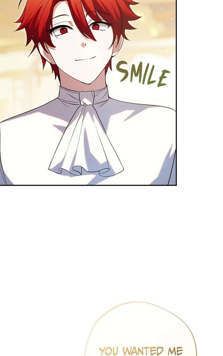 The villain tyrant has returned Chapter 75 - Page 129