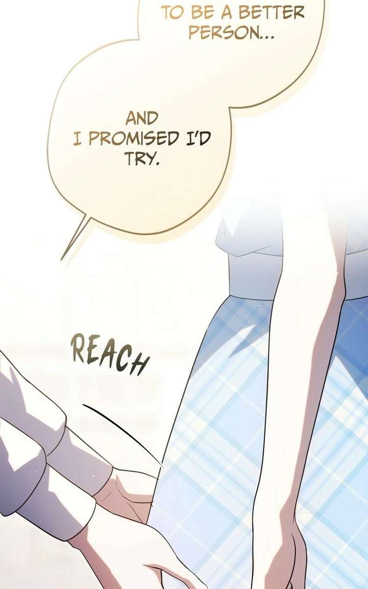 The villain tyrant has returned Chapter 75 - Page 130