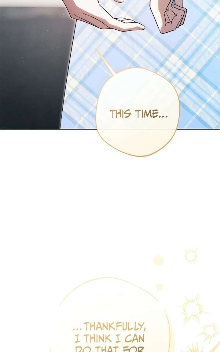 The villain tyrant has returned Chapter 75 - Page 131