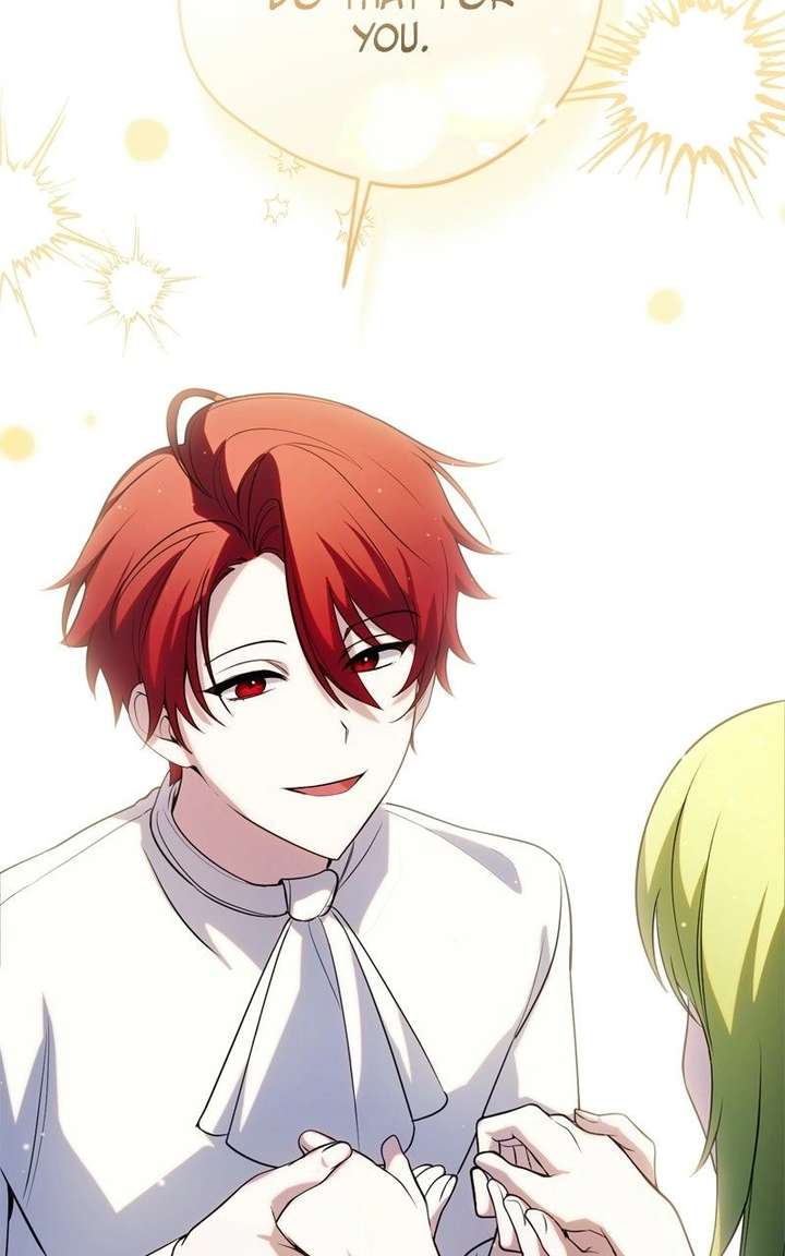 The villain tyrant has returned Chapter 75 - Page 132